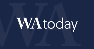 Picture of WAtoday