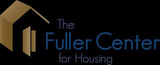Picture of The Fuller Center for Housing