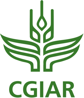 Picture of CGIAR