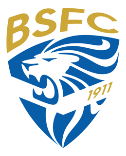 Picture of Brescia Calcio