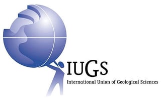 Picture of International Union of Geological Sciences