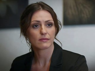 Picture of Suranne Jones