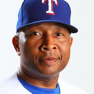 Picture of Tony Beasley