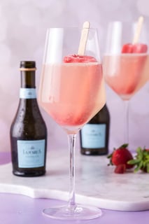 Picture of Prosecco