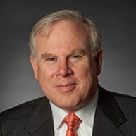 Picture of John F. W. Rogers