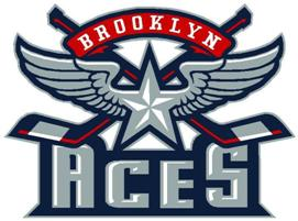 Picture of Brooklyn Aces