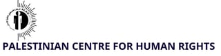 Picture of Palestinian Centre for Human Rights