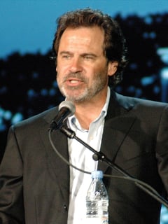 Picture of Dennis Miller