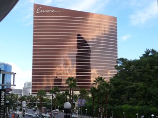 Picture of Encore