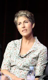 Picture of Tamsin Greig