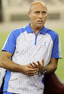 Picture of Tintín Márquez