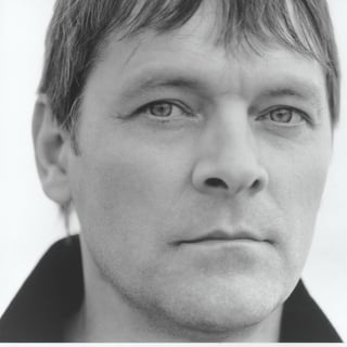 Picture of Mark Heap