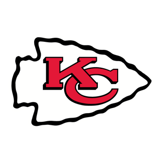 Picture of Kansas City Chiefs