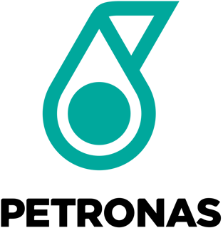 Picture of PETRONAS