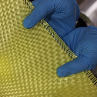 Picture of Kevlar