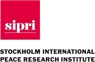 Picture of Stockholm International Peace Research Institute