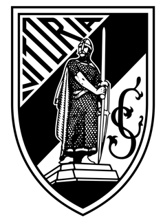 Picture of Vitória S.C.