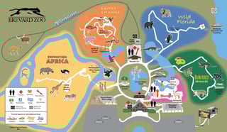 Picture of Brevard Zoo