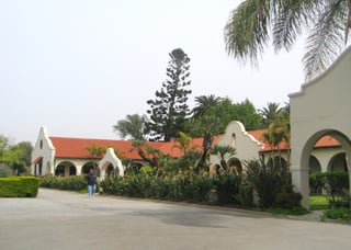 Picture of Rancho Dominguez