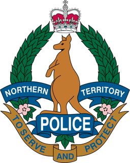 Picture of Northern Territory Police Force