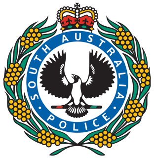 Picture of South Australia Police