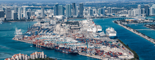 Picture of PortMiami