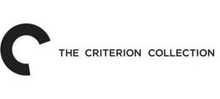Picture of The Criterion Collection
