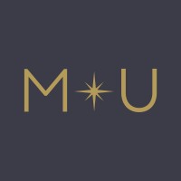 Picture of Miss Universe Organization
