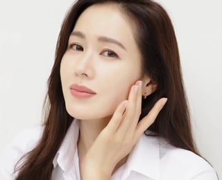 Picture of Son Ye-jin