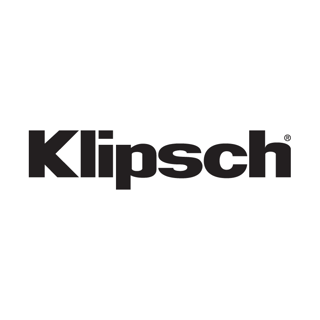 Picture of Klipsch Audio Technologies