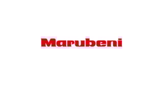 Picture of Marubeni