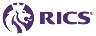 Picture of Royal Institution of Chartered Surveyors