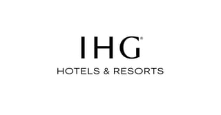 Picture of IHG Hotels & Resorts