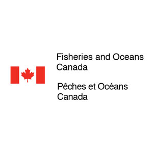 Picture of Fisheries and Oceans Canada