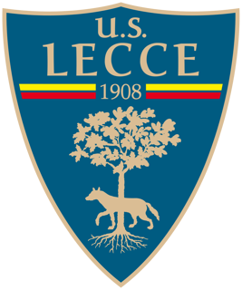 Picture of U.S. Lecce