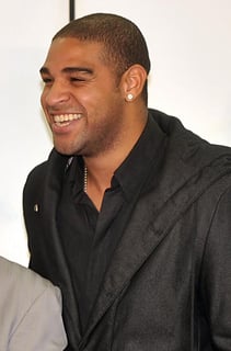 Picture of Adriano