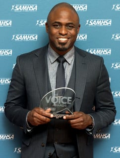 Picture of Wayne Brady