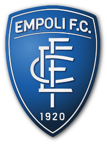 Picture of Empoli F.C.