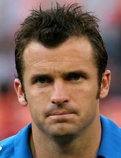 Picture of Chris Klein