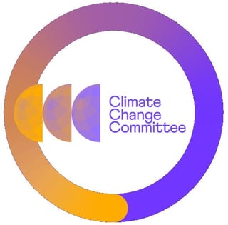 Picture of Climate Change Committee