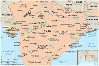 Picture of Jamnagar