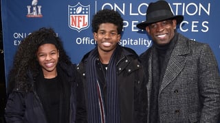 Picture of Shelomi Sanders
