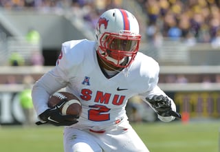 Picture of Deion Sanders Jr.