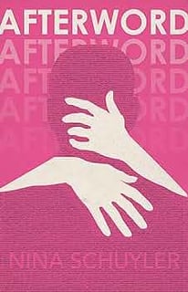 Picture of Afterword