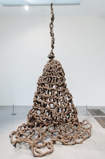 Picture of Arte Povera