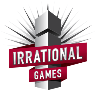 Picture of Irrational Games