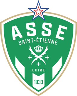 Picture of AS Saint-Étienne