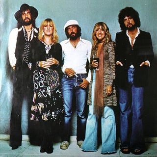 Picture of Fleetwood