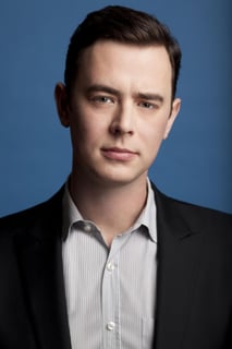 Picture of Colin Hanks