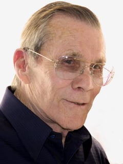 Picture of Hal Needham